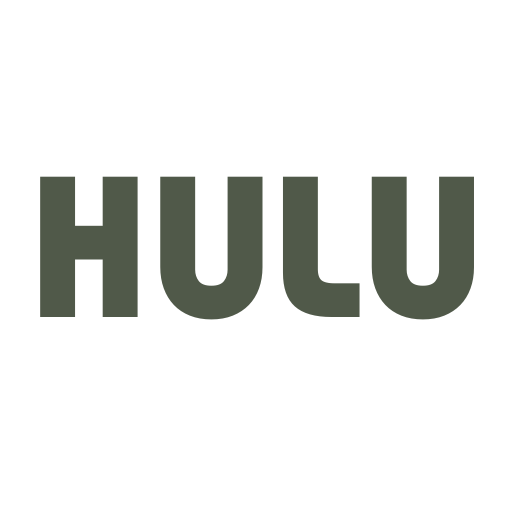 Hulu Bhumi