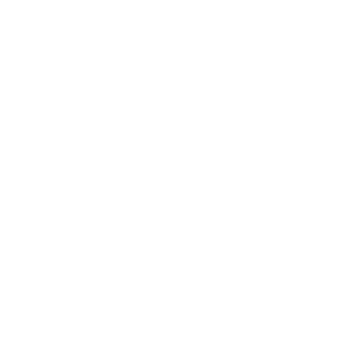 Hulu Bhumi